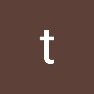 Meet your Posher, Tim